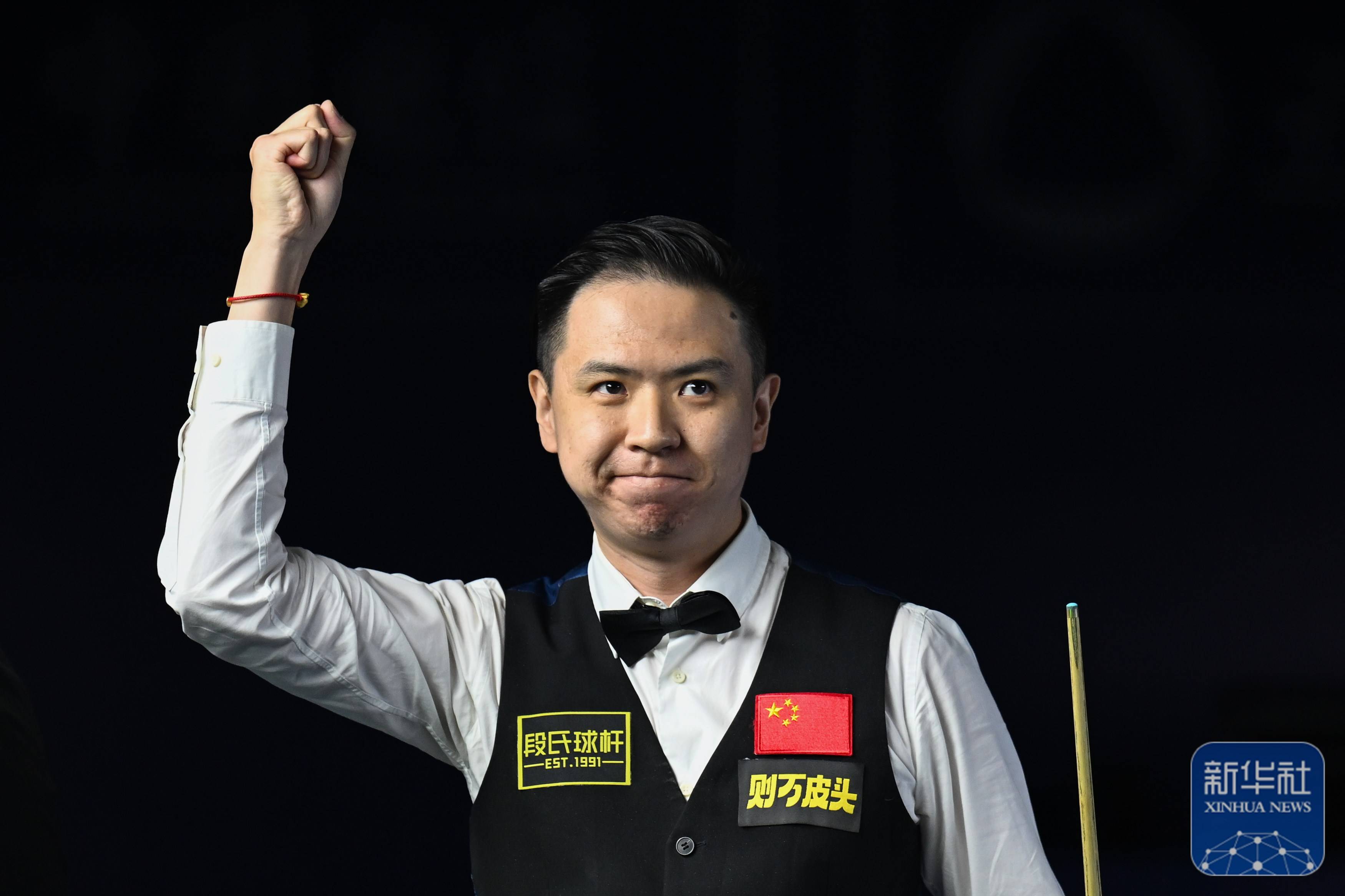 而对于整个 而对于整个