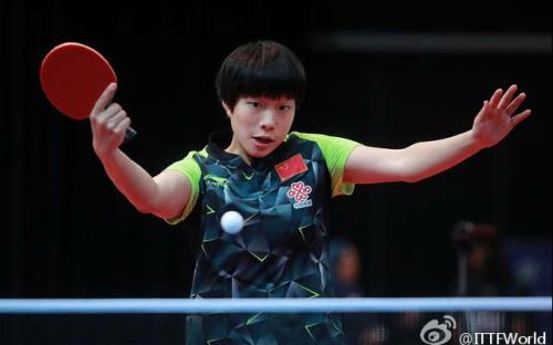 端贡献了多 端贡献了多