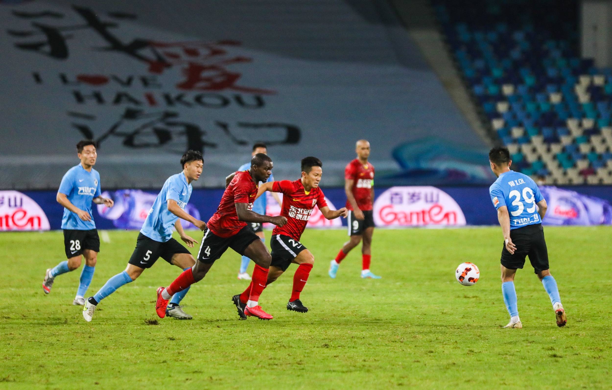 为球队赢得 为球队赢得