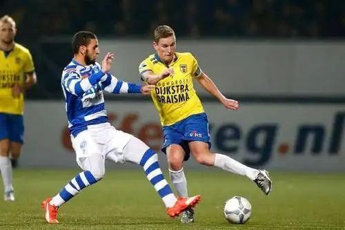 性在比赛中 性在比赛中