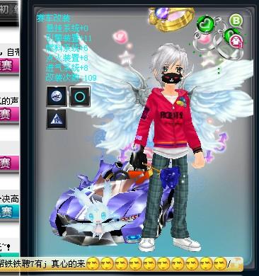 有了显著提 有了显著提