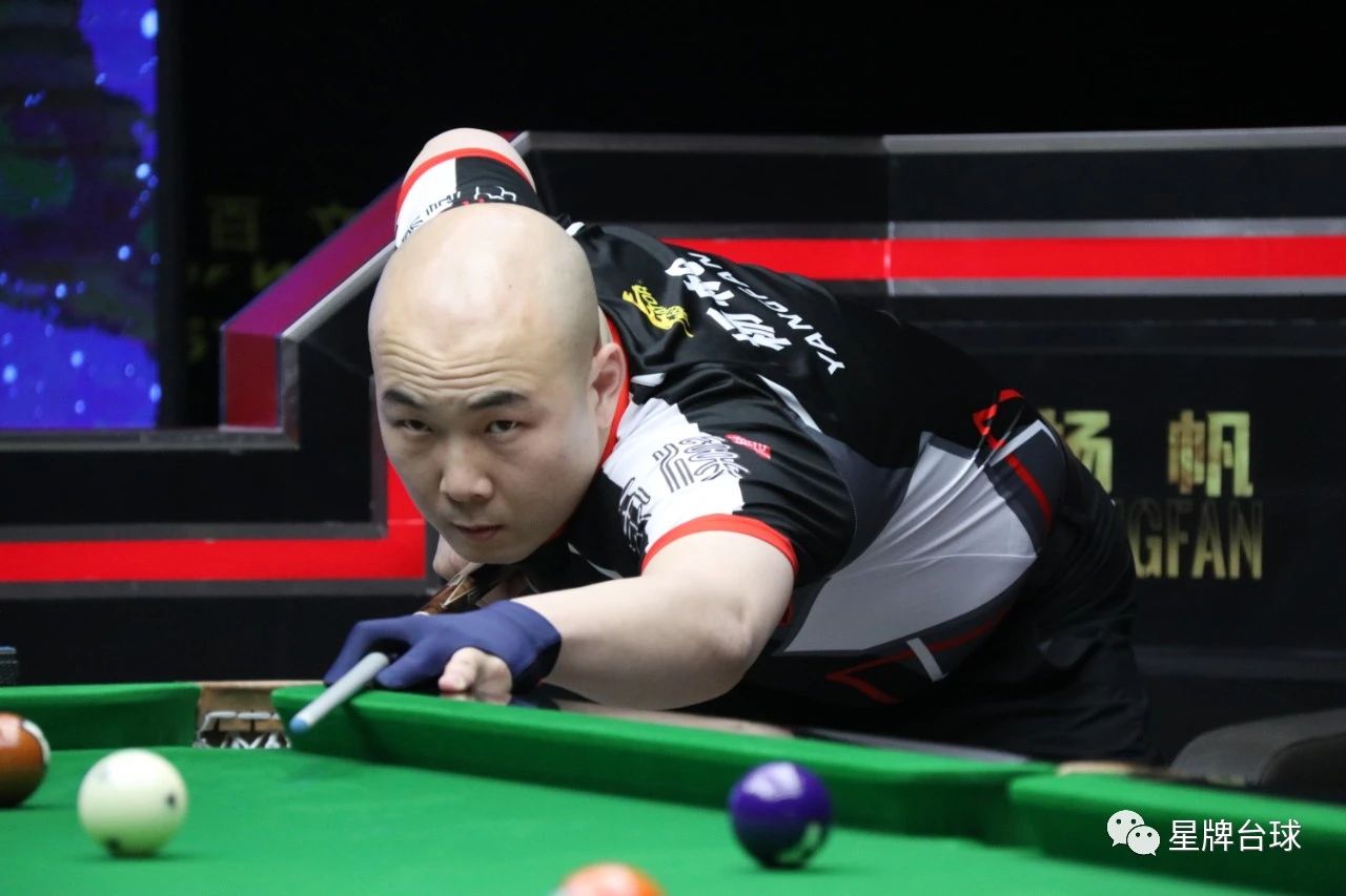 加盟不仅提 加盟不仅提