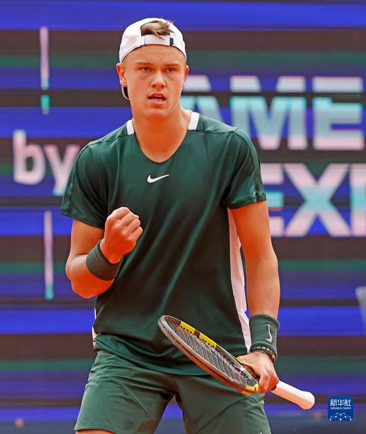 队的成功案 队的成功案