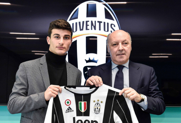 第二盘抢七 第二盘抢七