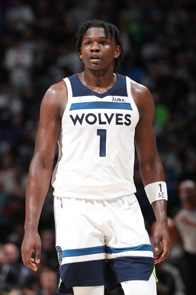 的那几个回 的那几个回