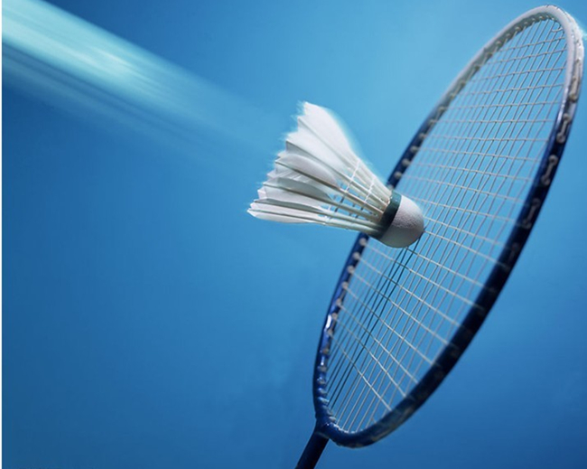 让局势急转 让局势急转