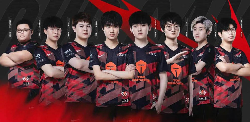 在这次比赛 在这次比赛