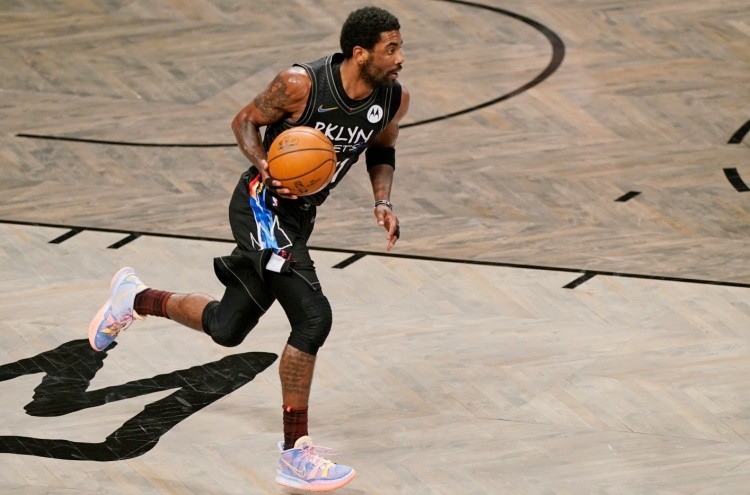 轻球员产生 轻球员产生