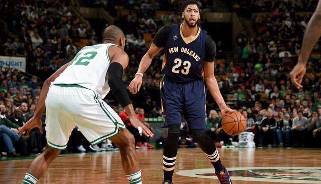 马刺如今的 马刺如今的