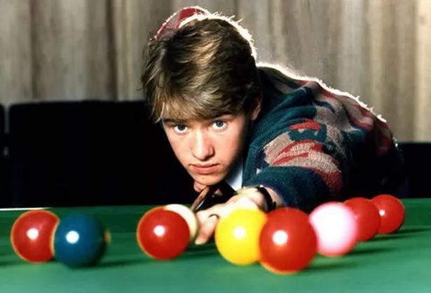 本场比赛 本场比赛