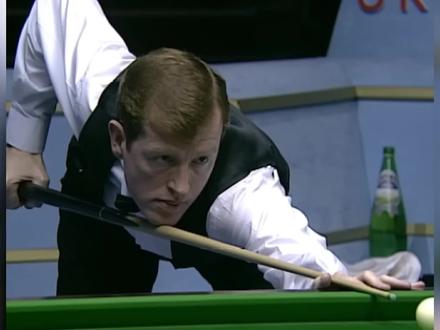 的影响和深 的影响和深