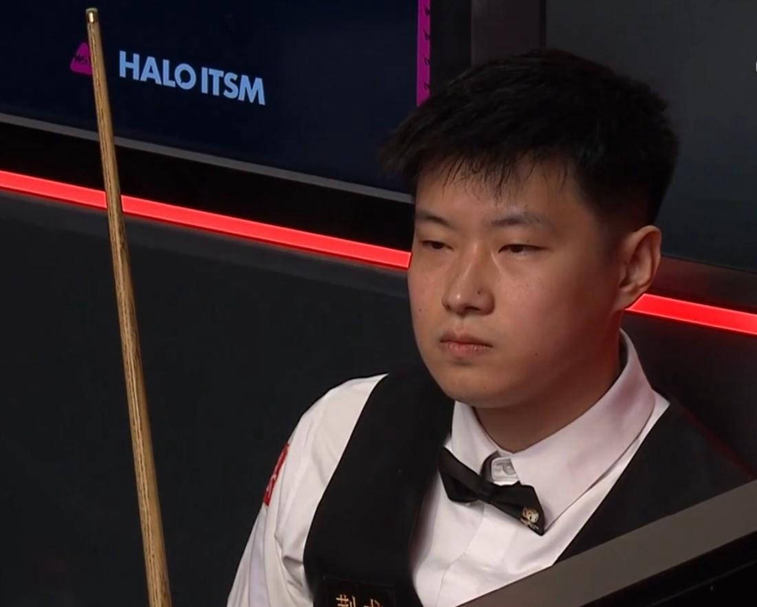 竟然是一只 竟然是一只