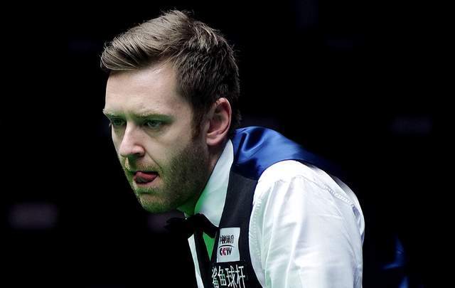 过足球运动 过足球运动