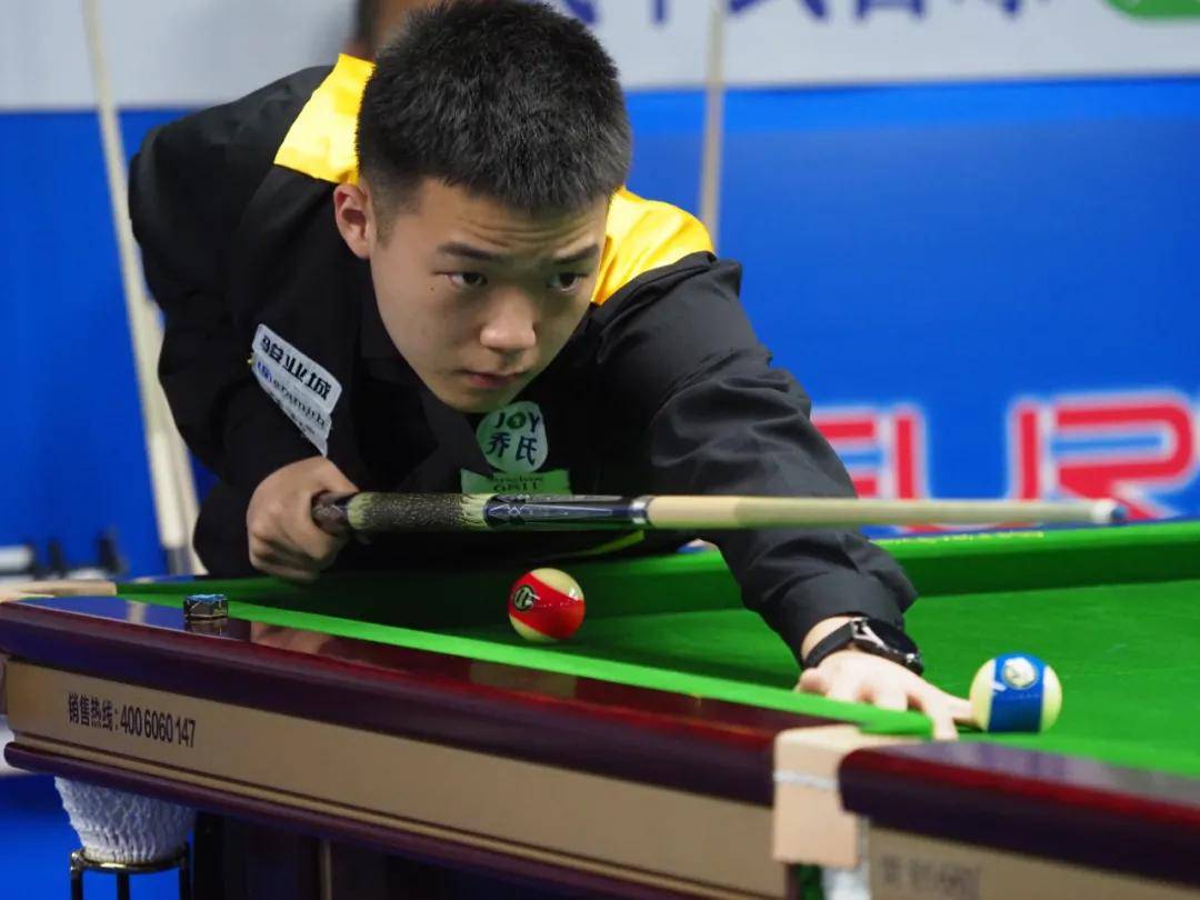 策略之一 策略之一