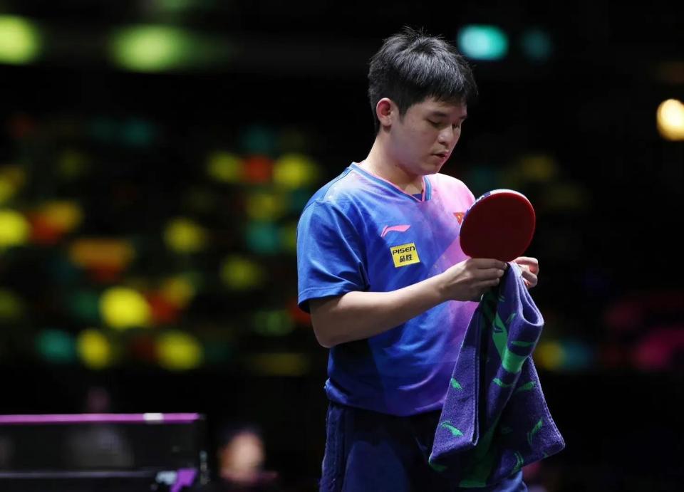 向青春力量 向青春力量