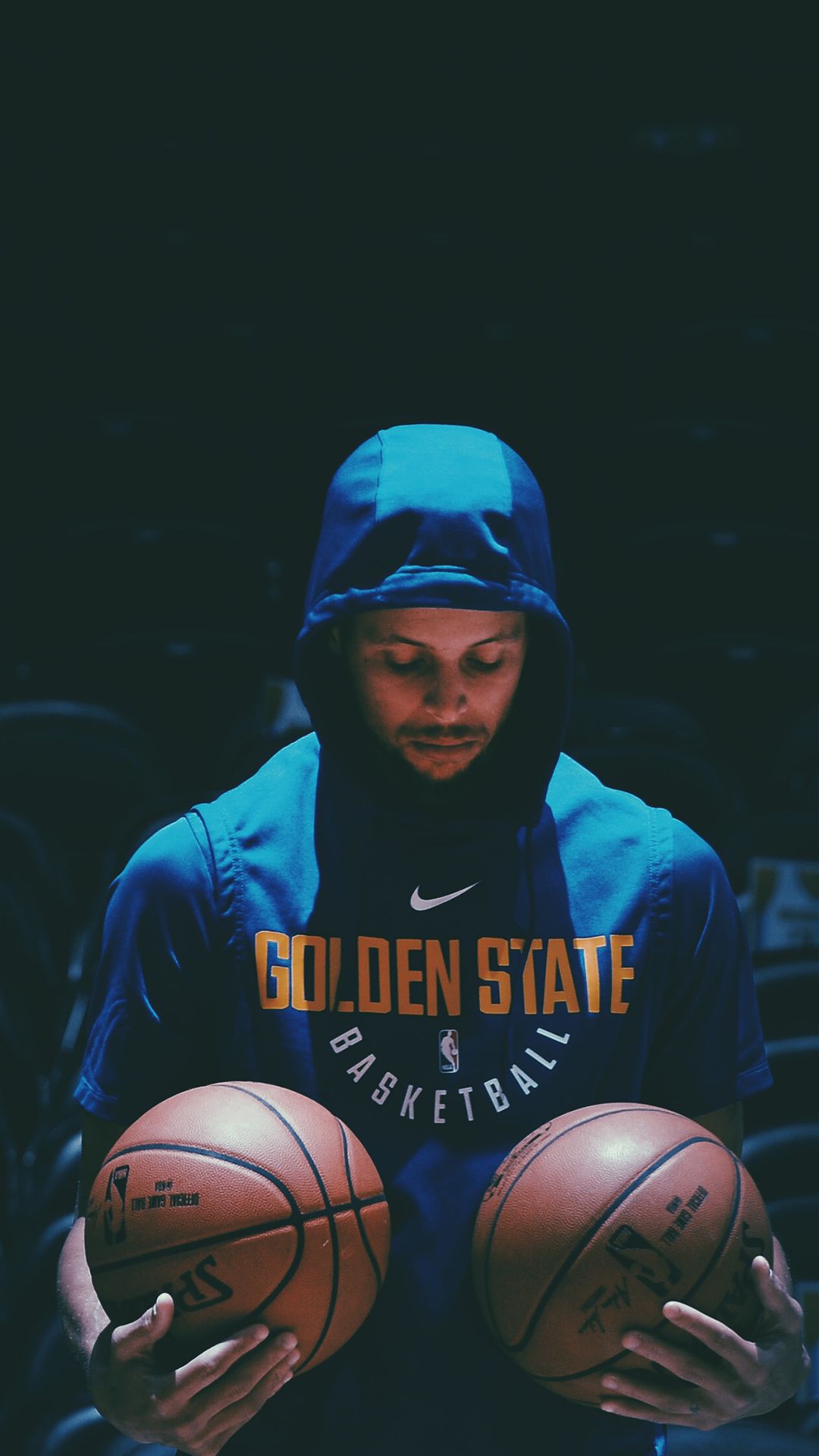 失去这样的 失去这样的