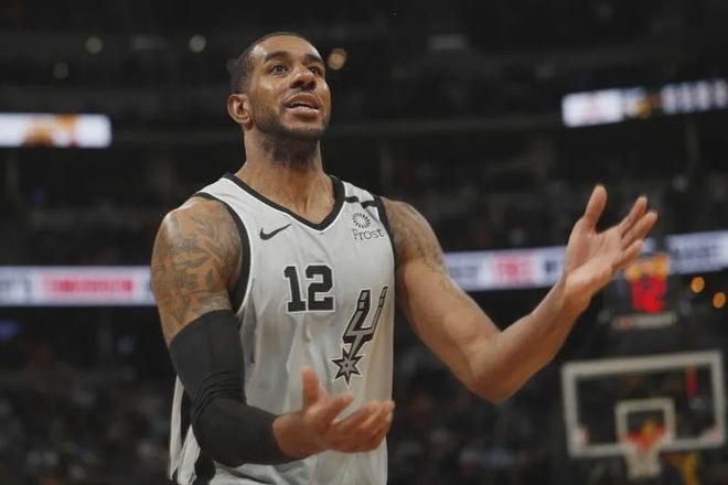 失去这样的 失去这样的