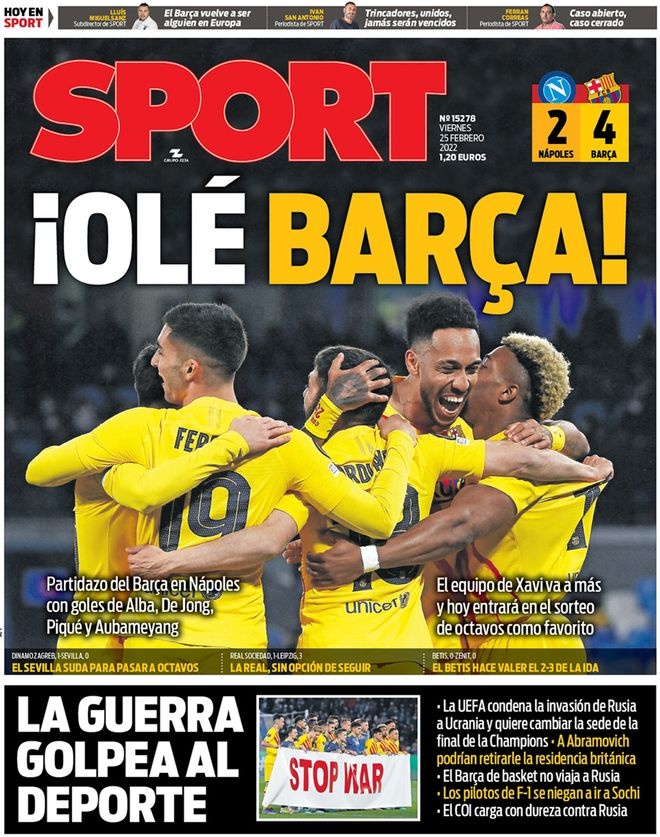 进行了优化 进行了优化