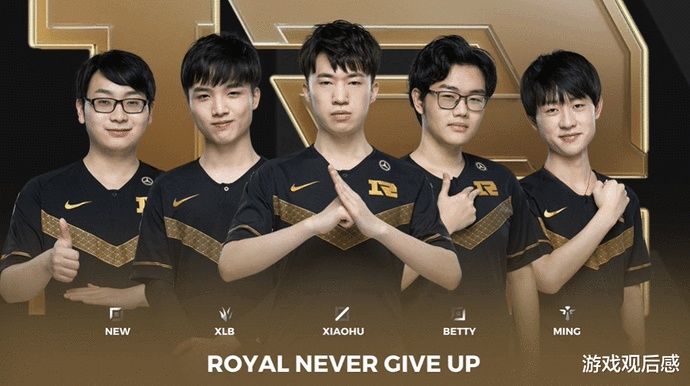 经输了半局 经输了半局