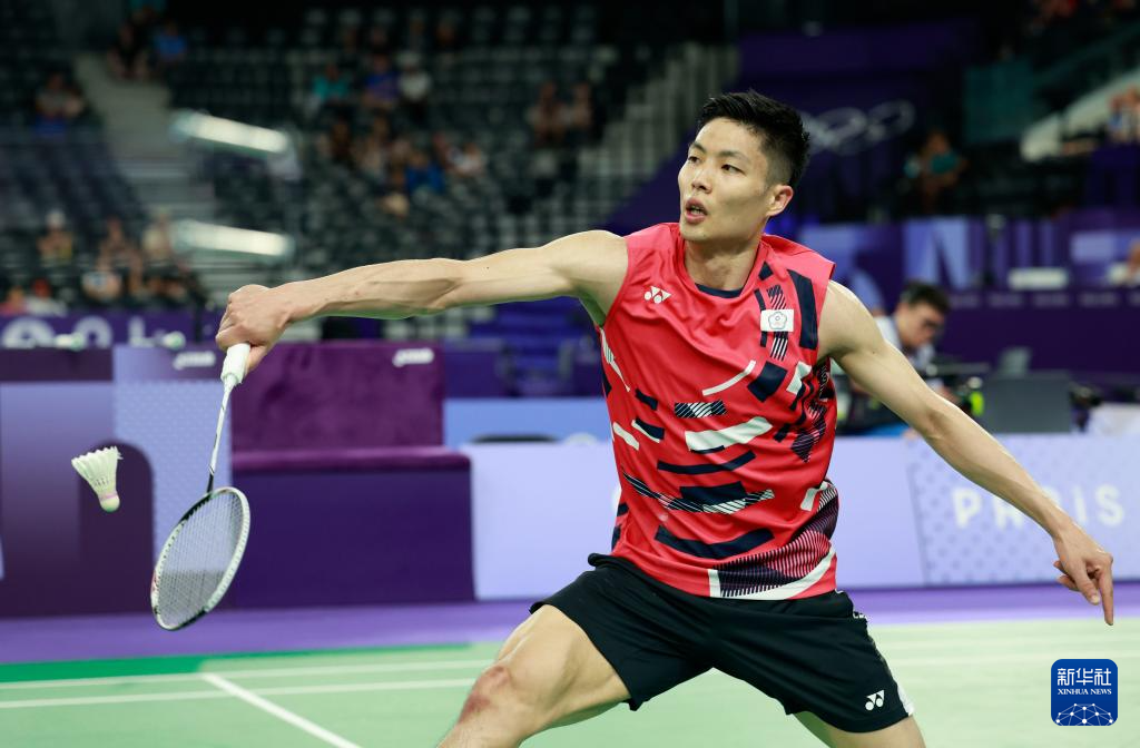 应新环境与 应新环境与