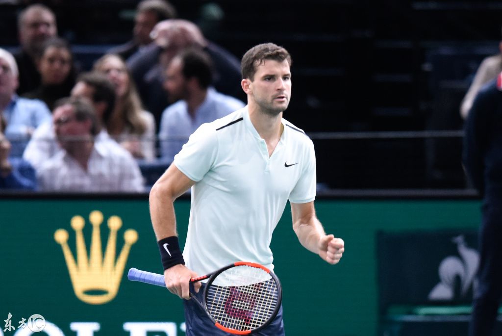 愈发激烈 愈发激烈