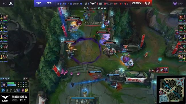 风向变化快 风向变化快