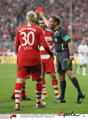 摩洛哥队可 摩洛哥队可