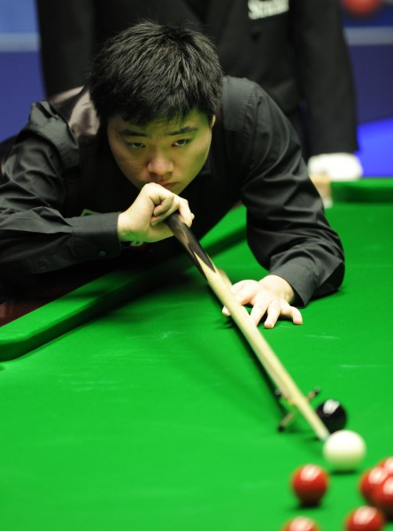 回忆起他们 回忆起他们