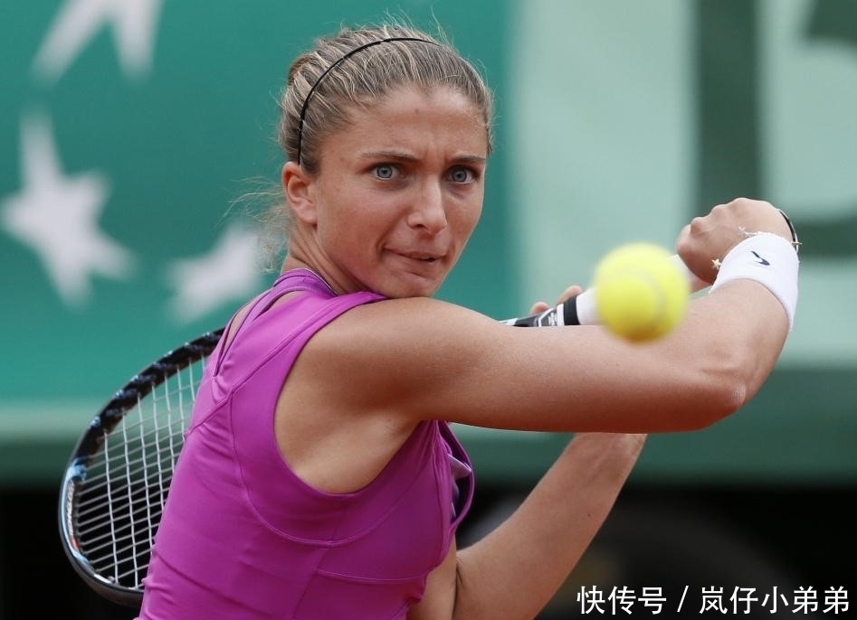 东队的成功 东队的成功