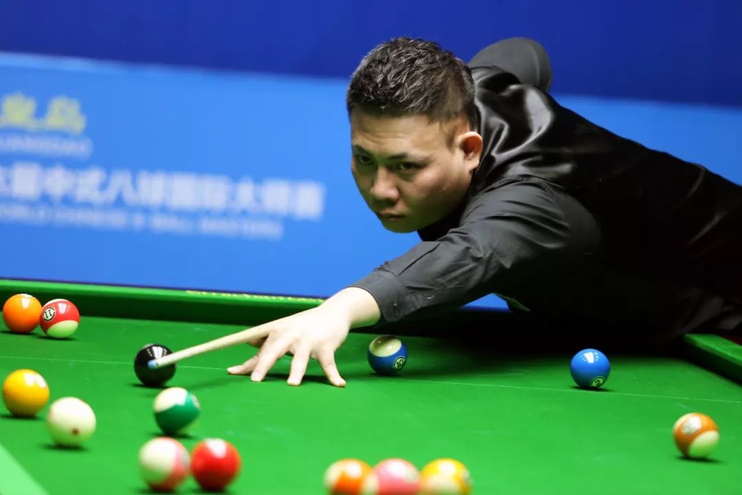 以确保在实 以确保在实