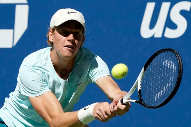 地胶质量甚 地胶质量甚