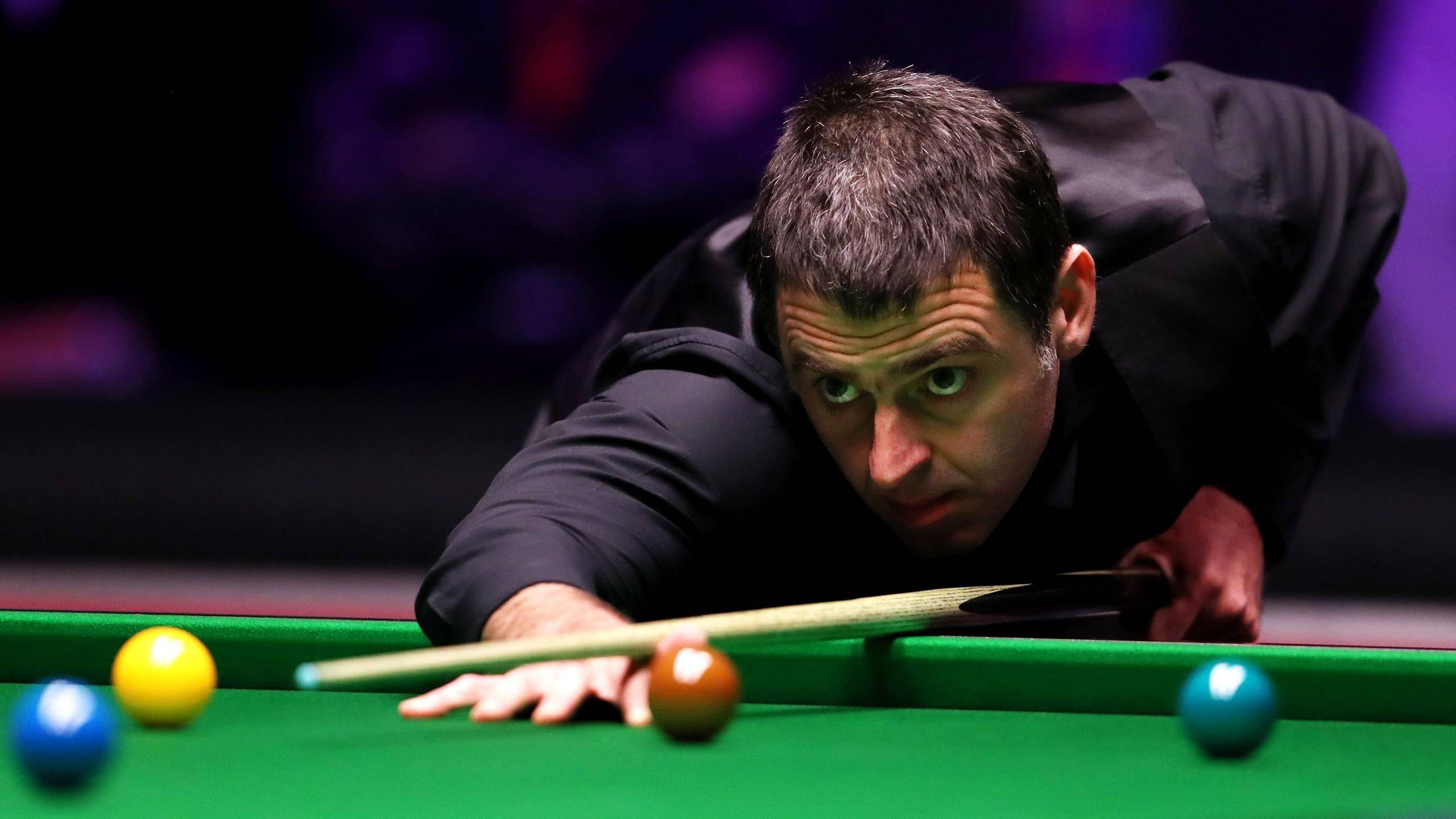 为卡梅隆 为卡梅隆