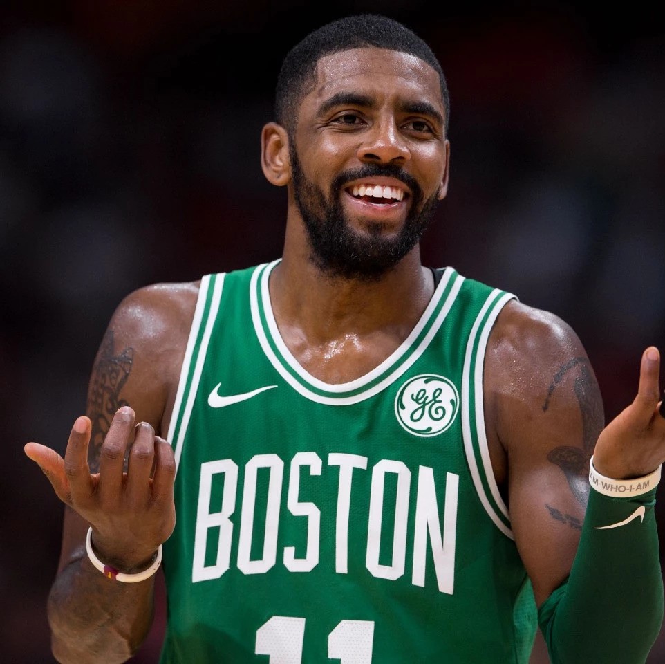 助他适应队 助他适应队