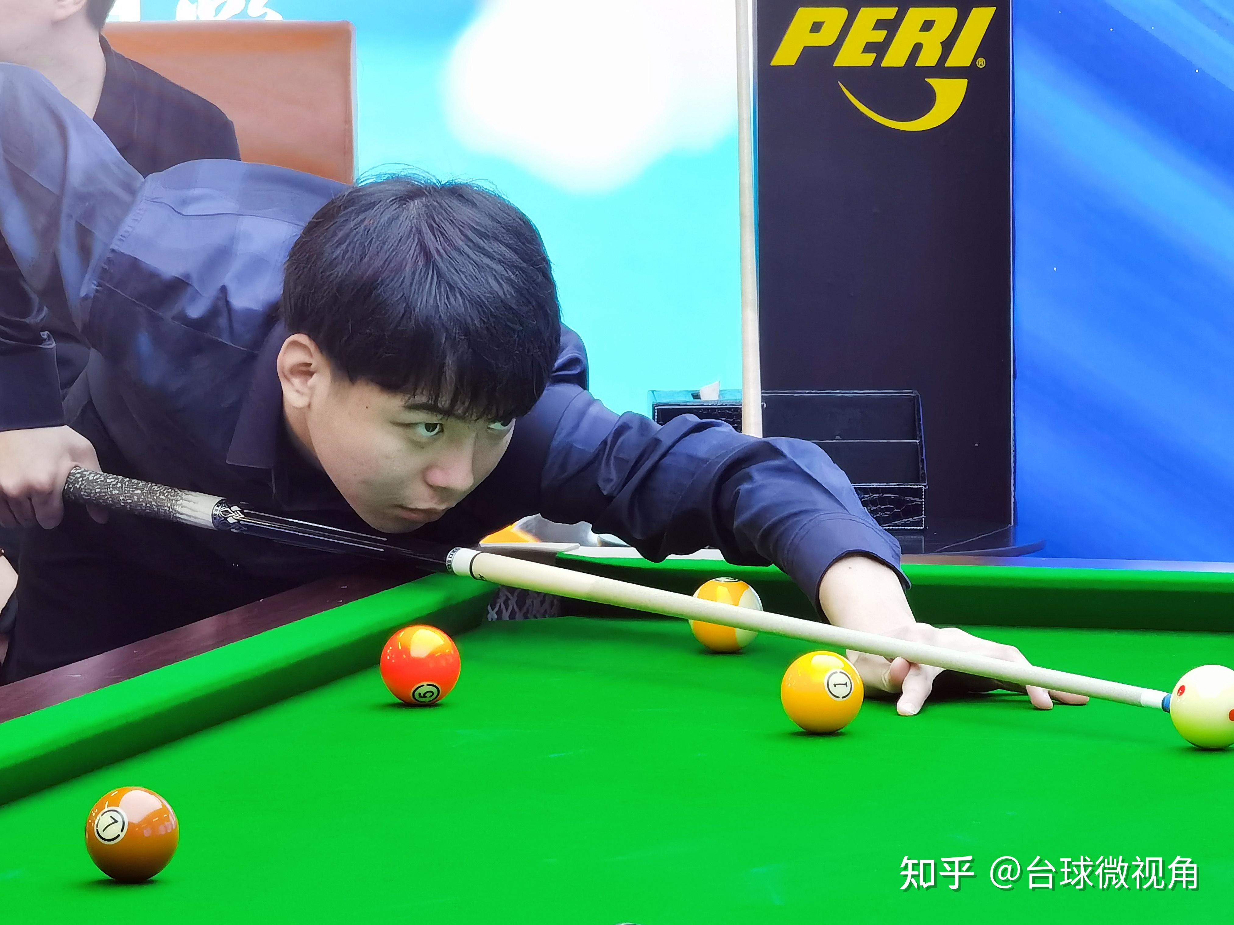 不仅鼓舞了 不仅鼓舞了