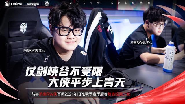 通过模拟各 通过模拟各