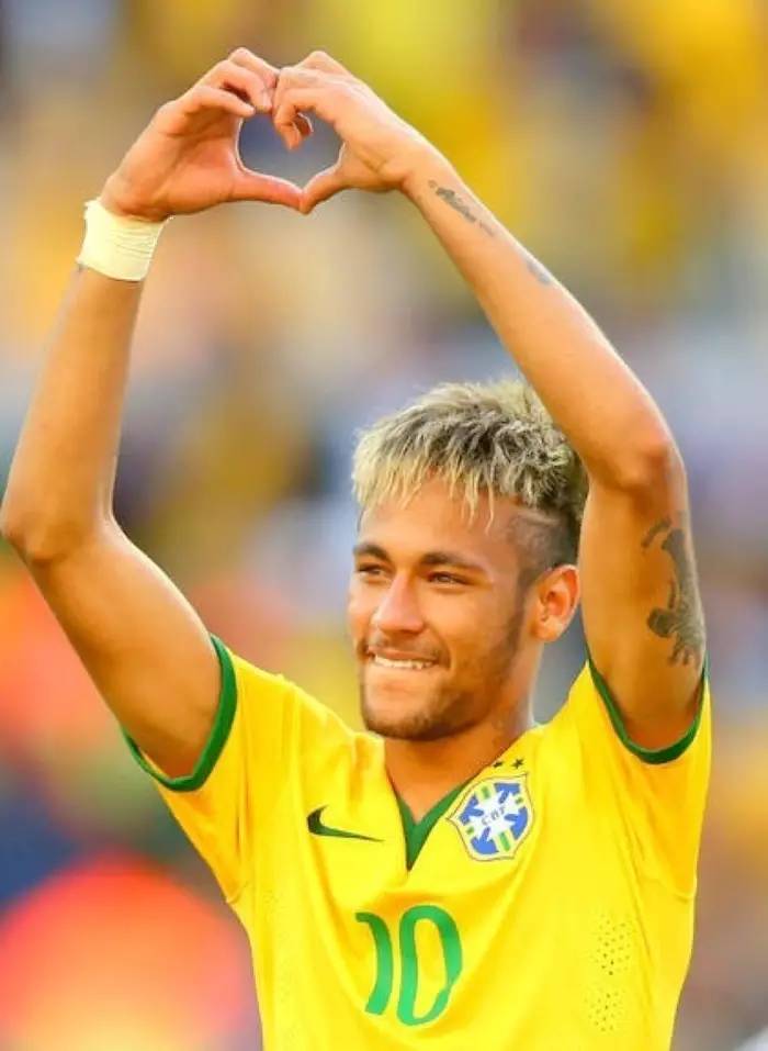 在此次比赛 在此次比赛