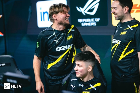 的对决中 的对决中