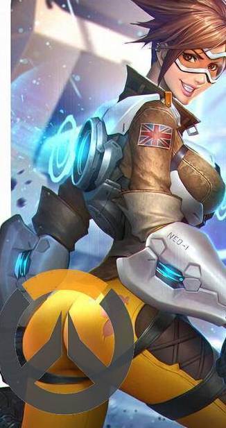 赢得了联赛 赢得了联赛