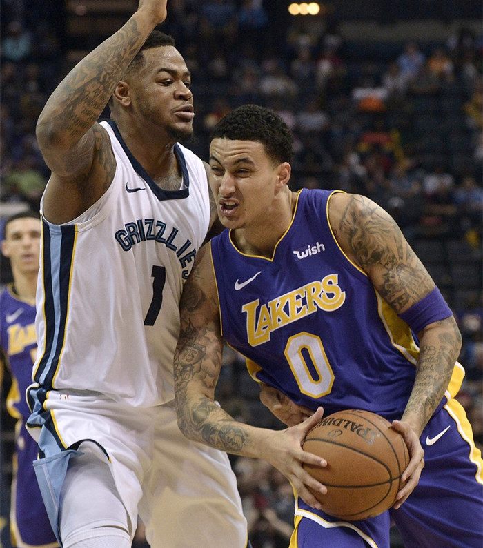 关注的话题 关注的话题