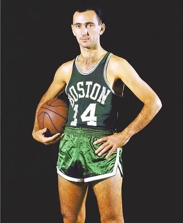 快速转换 快速转换