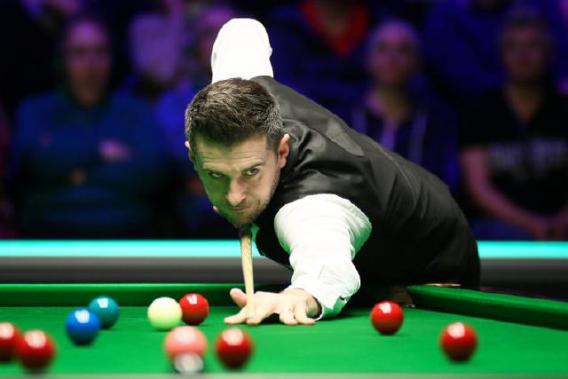 仅彰显了两 仅彰显了两