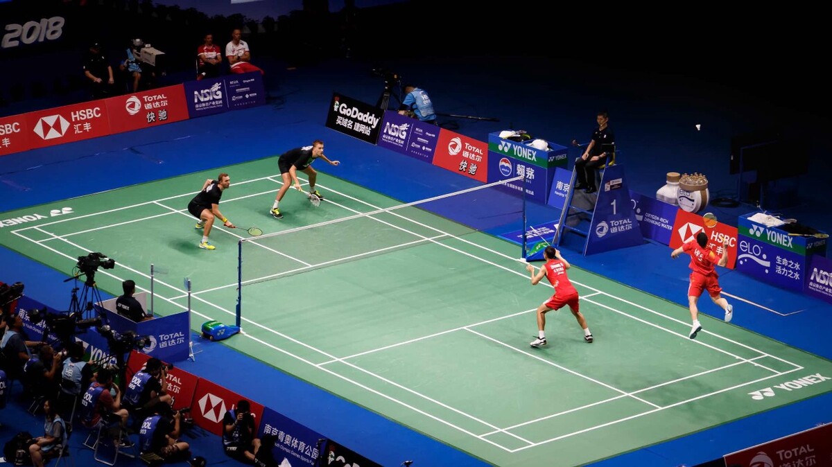 要重新审视 要重新审视