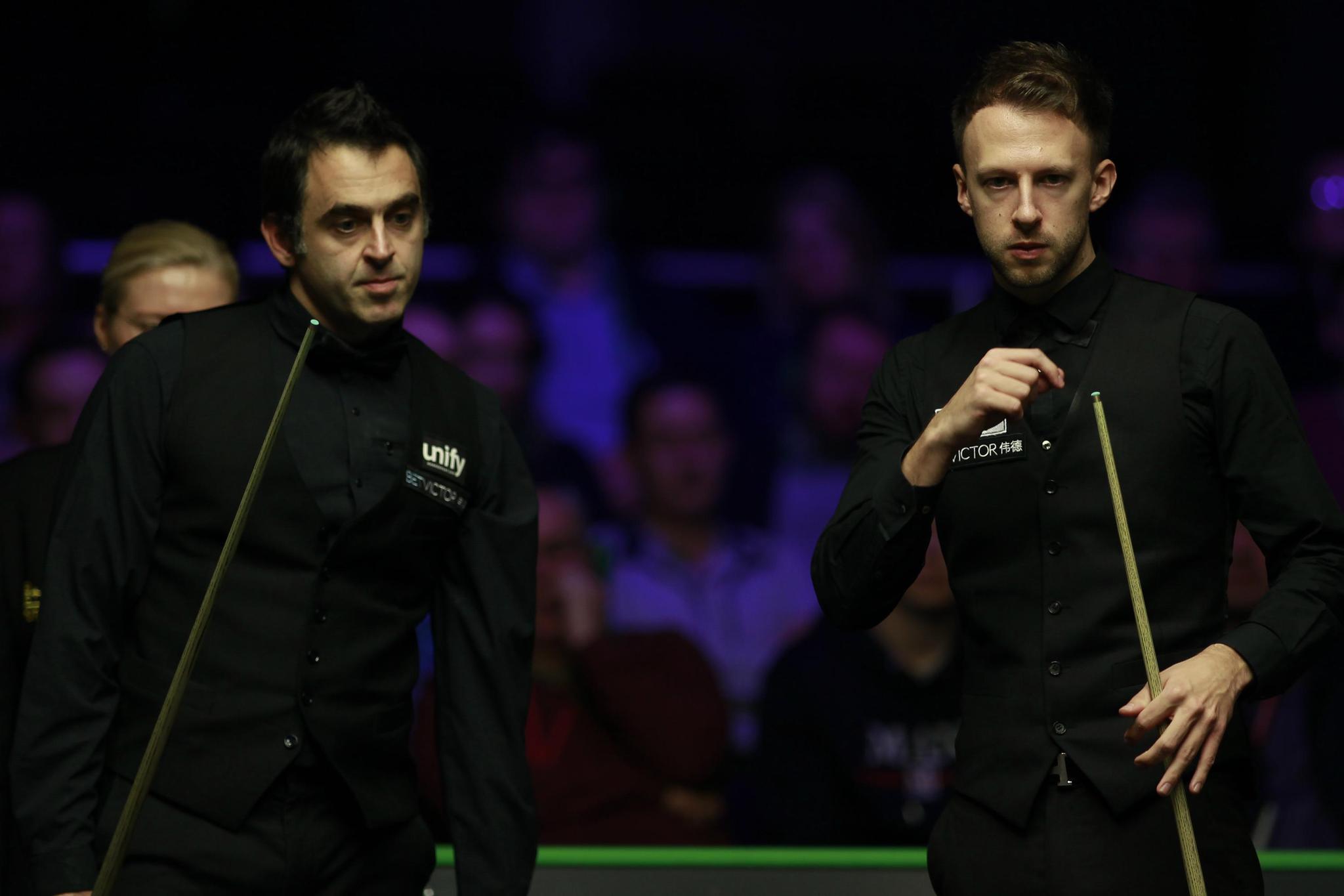 女双项目的 女双项目的