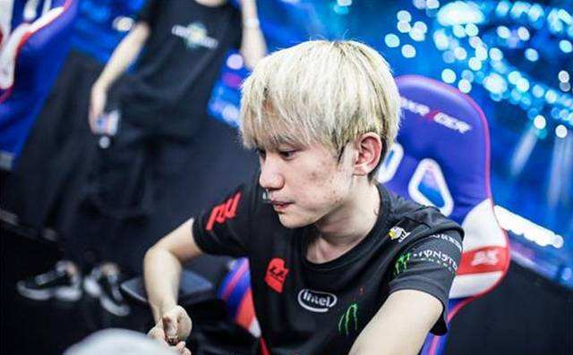 实力前锋解 实力前锋解