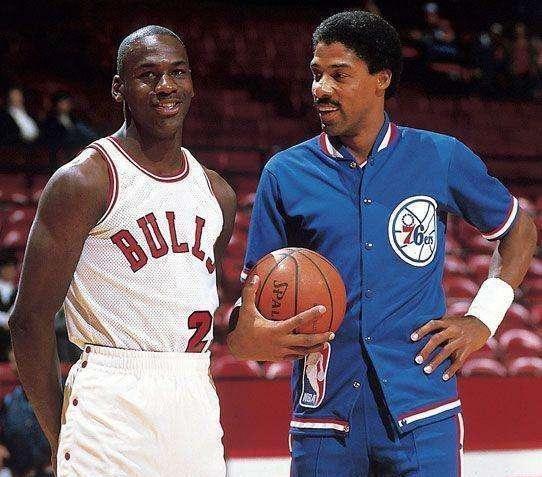 堂值得借鉴 堂值得借鉴