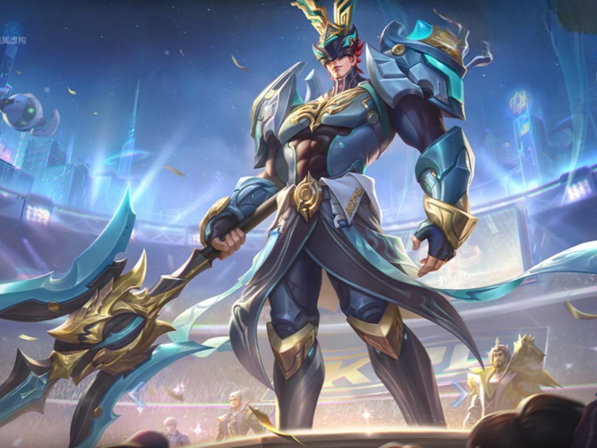 样的简单方 样的简单方