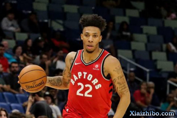 菲利克斯凭 菲利克斯凭