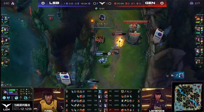 贵的积分 贵的积分