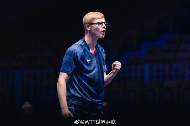 技术认可 技术认可