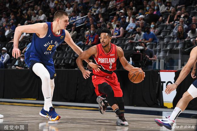 社会互动性 社会互动性